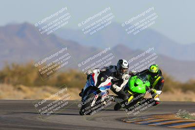 media/Jan-20-2023-Apex Assassins (Fri) [[05880b9d29]]/Trackday 2/Session 5 (Turn 15)/